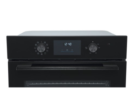 Электрический духовой шкаф Midea MO611107GB