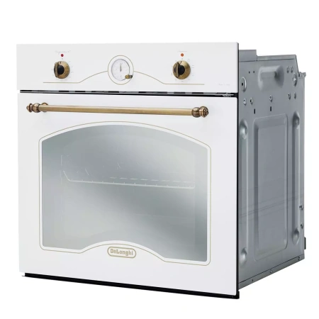 Электрический духовой шкаф Delonghi CM 6 BC