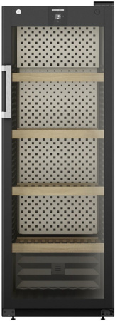 Винный шкаф Liebherr WPbli 5031-20 001 GrandCru Selection