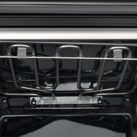 Духовой шкаф Электрический Hyundai 6006.03 BG