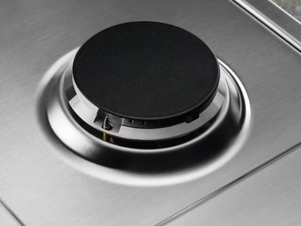 Варочная панель Electrolux KGS75362XX