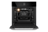 Шкаф духовой электрический MAUNFELD EOEH7617STB