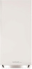Вытяжка Falmec White MIRA 40 bianco (800)