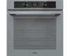 Духовой шкаф Haier HOQ-K3QSN5GG