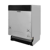 Встраиваемая посудомоечная машина DeLonghi DDW 06F Brace plus