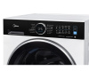 Стиральная машина Midea MF210W105WB/W