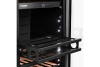 Винный шкаф Dometic E91FG Elegance
