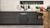Встраиваемая посудомоечная машина Neff S581C50X1R