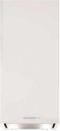 Вытяжка Falmec White MIRA(Plus) isola 40 bianco (800)