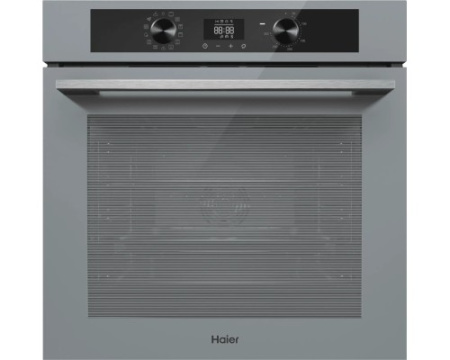 Духовой шкаф Haier HOQ-K3QSN5GG