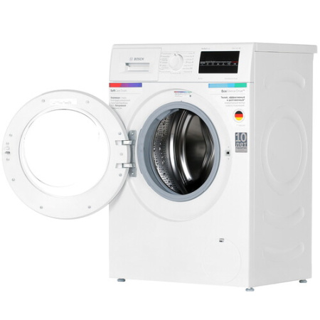 Стиральная машина Bosch WLP20260OE