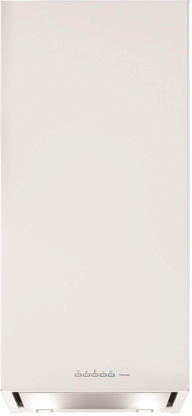 Вытяжка Falmec White MIRA(Plus) isola 40 bianco (800)