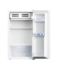 Холодильник Kuppersberg RFT 85 W