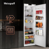 Холодильник Weissgauff WRI 178 Fresh Zone