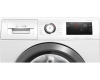 Стиральная машина Bosch WAT28640UA