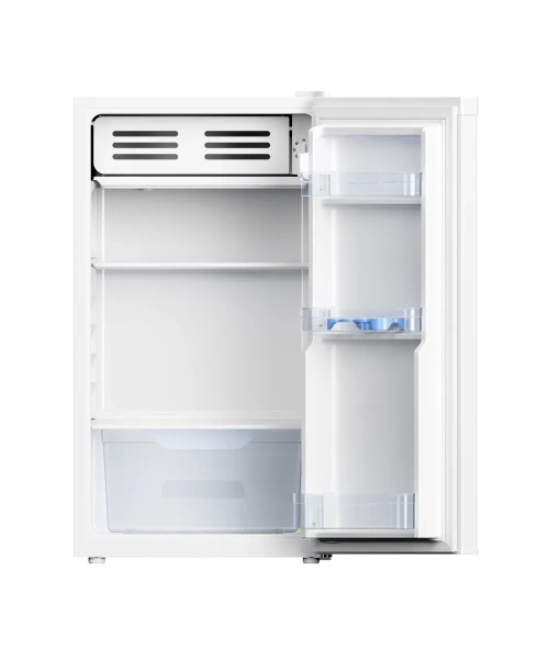 Холодильник Kuppersberg RFT 85 W