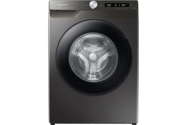 Стиральная машина Samsung WW70AG6S23ANLP