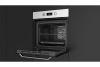 Духовой шкаф Teka HCB 6535 SS