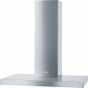 Вытяжка Miele PUR 98 W