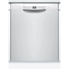 Встраиваемая посудомоечная машина Bosch SMU 2HVW20S