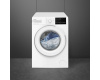 Стиральная машина Smeg WN94SEB