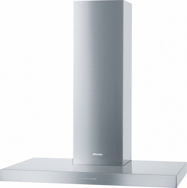 Вытяжка Miele PUR 98 W
