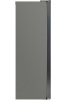 Холодильник Hiberg RFS-484DX NFXq inverter