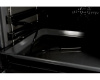 Электрический духовой шкаф Bosch Serie 6 HBG557SB0R