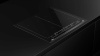 Индукционная панель Teka IZF 68700 MST BLACK