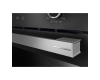 Конвекционный духовой шкаф Grundig GEBM19300BC