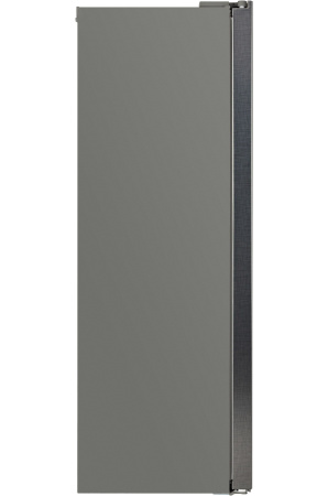 Холодильник Hiberg RFS-484DX NFXq inverter
