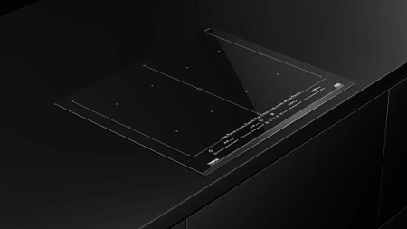 Индукционная панель Teka IZF 68700 MST BLACK