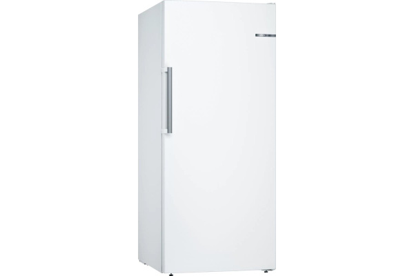 Отдельностоящий морозильник Bosch GSN51AWDV