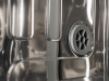 Встраиваемая посудомоечная машина Hansa ZIM476H