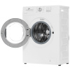 Стиральная машина Beko WRS54P1BSW