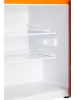 Холодильник NORD NR 506 Or