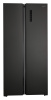 Холодильник NORDFROST RFS 480D NFB  inverter