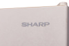 Холодильник Sharp SJ653GHXJ52R