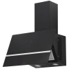 Вытяжка Krona BRUNA 600 BLACK S