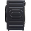 Стирально-сушильная машина Toshiba TWD-T25BZU115MWRU(MG)