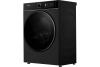 Стиральная машина Hisense WF5I8043BBF