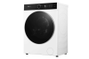 Стиральная машина Hisense WF5I1045BWQ