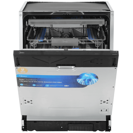 Встраиваемая посудомоечная машина Midea MID60S350i