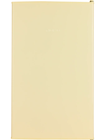Холодильник NORD NR 403 E