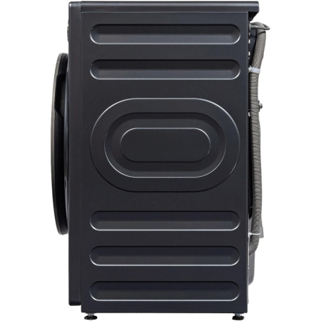 Стирально-сушильная машина Toshiba TWD-T25BZU115MWRU(MG)