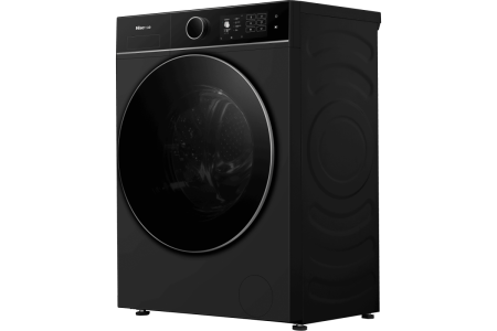 Стиральная машина Hisense WF5I8043BBF