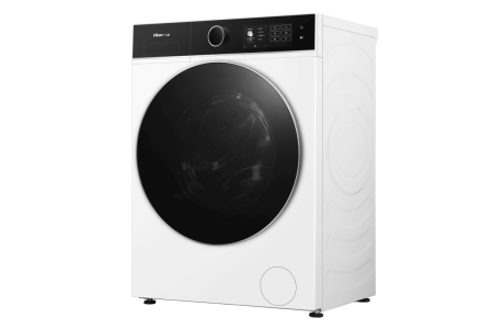 Стиральная машина Hisense WF5I1045BWQ