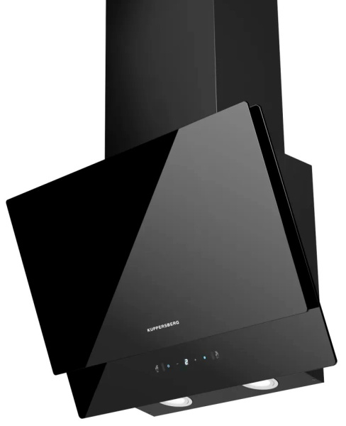 Вытяжка Kuppersberg F 603 B