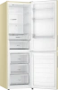 Холодильник Haier CEF536CCG