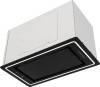 Вытяжка Kuppersberg INLUMIA 60 Black